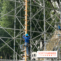 Paris Plages 2024 - nos photos - image00016