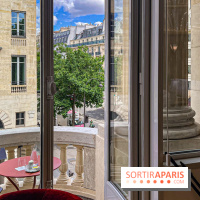 Pathé Palace  - image00005