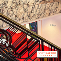 Pathé Palace  - image00006