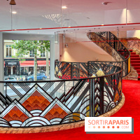 Pathé Palace