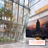 Pathé Palace  - image00010