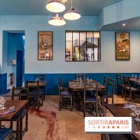 Baan PhadThai, restaurant thaï Paris 2e -  A7C8408