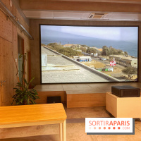 Le monde est à tous.tes - IMG 2537