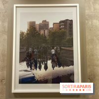 Le monde est à tous.tes - IMG 2540