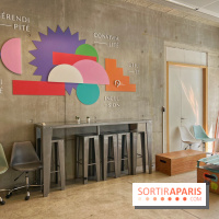 Maison de la Conversation