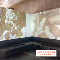 Le monde est à tous.tes - IMG 2556