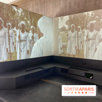 Le monde est à tous.tes - IMG 2557