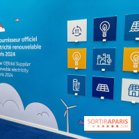 Pavillon EDF - IMG 2456