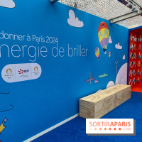 Pavillon EDF - IMG 2457