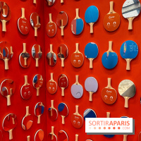 Pavillon EDF - IMG 2462