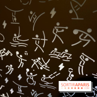 Pavillon EDF - IMG 2470