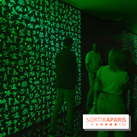 Pavillon EDF - IMG 2474