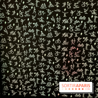 Pavillon EDF - IMG 2477