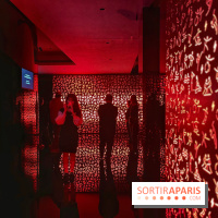 Pavillon EDF - IMG 2479