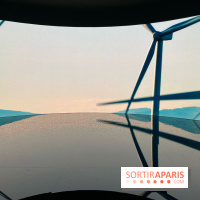 Pavillon EDF - IMG 2485