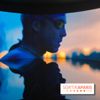 Pavillon EDF - IMG 2486