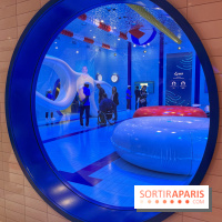 Pavillon EDF - IMG 2487