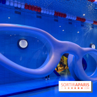 Pavillon EDF - IMG 2496