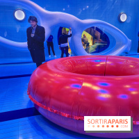 Pavillon EDF - IMG 2500