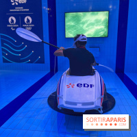 Pavillon EDF - IMG 2501