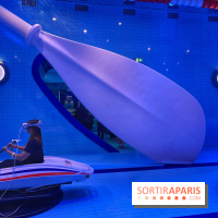 Pavillon EDF - IMG 2507