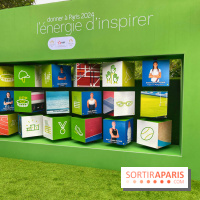 Pavillon EDF - IMG 2513