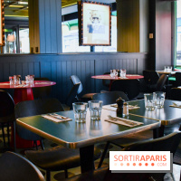 Manigua, le restaurant-bar fusion cubain à Paris - DSC 1848