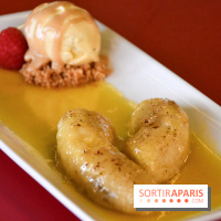 Manigua, le restaurant-bar fusion cubain à Paris - DSC 1892