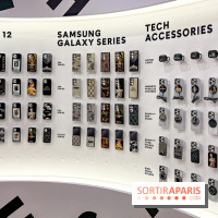 Casetify, boutique d'accessoires pour téléphones & ordinateurs - image00053