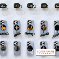 Casetify, boutique d'accessoires pour téléphones & ordinateurs - image00055