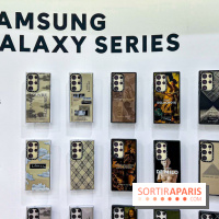 Casetify, boutique d'accessoires pour téléphones & ordinateurs - image00058