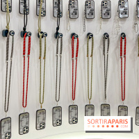 Casetify, boutique d'accessoires pour téléphones & ordinateurs - image00065