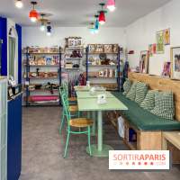 Fe.Mè, le café DIY de Romainville - nos photos - image00030