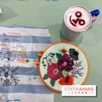 Fe.Mè, le café DIY de Romainville - nos photos - image00022