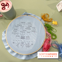 Fe.Mè, le café DIY de Romainville - nos photos - image00024