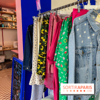 Fe.Mè, le café DIY de Romainville - nos photos - image00025