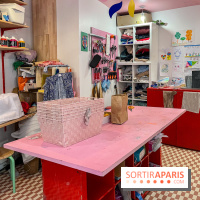 Fe.Mè, le café DIY de Romainville - nos photos - image00026