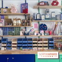 Fe.Mè, le café DIY de Romainville - nos photos - image00013