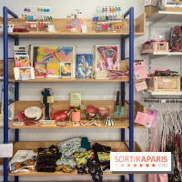 Fe.Mè, le café DIY de Romainville - nos photos - image00016