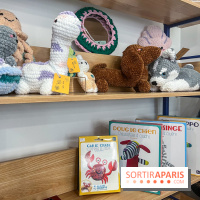 Fe.Mè, le café DIY de Romainville - nos photos - image00017