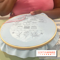 Fe.Mè, le café DIY de Romainville - nos photos - image00018