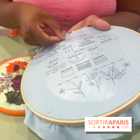 Fe.Mè, le café DIY de Romainville - nos photos - image00019