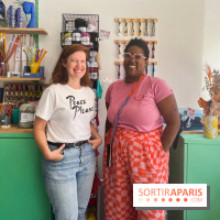 Fe.Mè, le café DIY de Romainville - nos photos - image00003