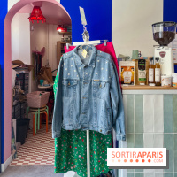 Fe.Mè, le café DIY de Romainville - nos photos - image00004