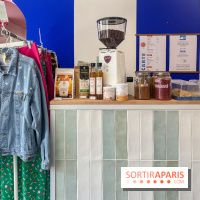 Fe.Mè, le café DIY de Romainville - nos photos - image00005