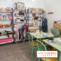 Fe.Mè, le café DIY de Romainville - nos photos - image00006