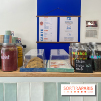 Fe.Mè, le café DIY de Romainville - nos photos - image00008