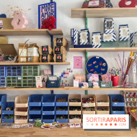 Fe.Mè, le café DIY de Romainville - nos photos - image00010