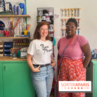 Fe.Mè, le café DIY de Romainville - nos photos - image00001