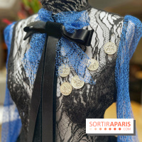 Sport Chic  - IMG 2744